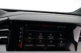 Audi Q4 50 e-tron Q SoH 92% Kamera  - náhled 18