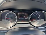 Kia Ceed 1,6 CRDI 100kW Exclusive ČR DP - náhled 17