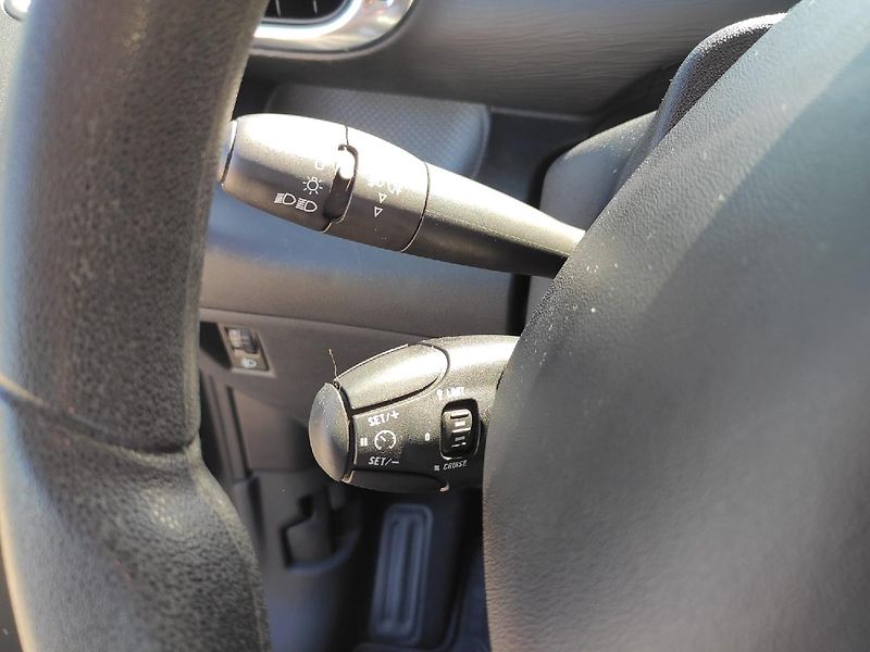 Citroën C3 Picasso (2013) 1.4i 95k MAN5 TZ první majitel - fotka 19 z 28