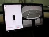 Tesla Model 3 LR 366kW 75kWh AWD DPH - náhled 15