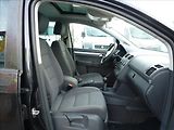 Volkswagen Touran 2,0 TDI 6rychl,TZ,Klima,7míst - náhled 25