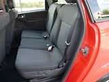 Opel Meriva (2010) 1.4 i, 1.maj, Klima - náhled 10