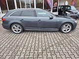 Audi A4 (2016) 2.0TDI 140kW QUATTRO -NEZ.TOP! - náhled 9