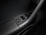 Škoda Octavia (2019) Scout 2.0 TDI, 4X4, Automat - náhled 18