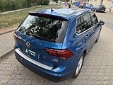Volkswagen Tiguan 1.4TSi 4motion 6°DSG Sound - náhled 6