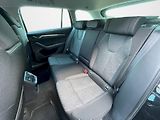 Škoda Octavia (2020) 2.0 TDI 110kW DSG Style Plus c - náhled 26