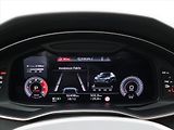 Audi A7 3,0 50TDI S-Line Quattro CZ DP - náhled 19