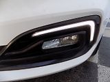 Ford Mondeo (2019) 2.0TDCi/Trend/LED/DPH/ - náhled 41