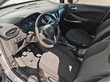 Opel Crossland X Edition MT6 1,2 TURBO - náhled 4