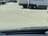 Mazda CX-5 2,5 Sky-G Revoluton TOP AWD - náhled 35