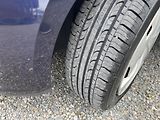 Seat Ibiza 1.2 TDi NEHAVAR-jen 65 000 km! - náhled 14