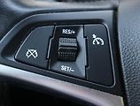 Opel Astra (2012) 1.4 T, Serv.kniha, Navi - náhled 16