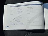 Hyundai Tucson 1.6 T-GDi Smart,ČR,1.maj. - náhled 30