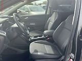 Ford Kuga (2019) 1.5EB, Navi, TZ, park.čidla - náhled 9