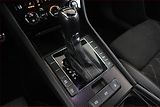 Škoda Superb (2023) Sportline 2.0 TDI - náhled 13