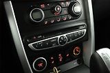 Renault Koleos (2009) 2.0 dCi, 4X4, nová STK - náhled 10