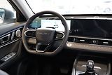 Chery Tiggo 7 (2026) UNIQUE ICE AWD 1,6 T-GDI - náhled 24