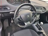 Peugeot 308 (2018) 1.2PT, Access, +kola - náhled 12