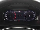 Škoda Kodiaq (2022) Laurin&Klement 2.0 TDI - náhled 11
