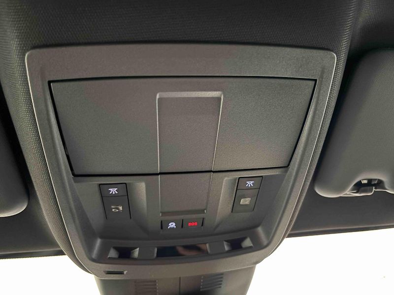 Peugeot 3008 (2026) Business Hybrid 145 e-DCS6 - fotka 37 z 40