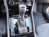 Škoda Superb 2,0 TDI,4X4,Sportline,ČR,DSG, - náhled 47