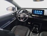 Volkswagen ID.5 (2022) GTX (82 kWh), SoH 90%, GTX - náhled 7