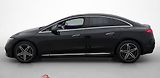 Mercedes-Benz EQE 350 AMG 4M Kamera LED BLIS  - náhled 6