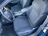 Škoda Superb (2020) IV 1.4PHEV 160 STYLE DSG - náhled 22