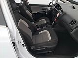 Kia Ceed (2016) 1.6 GDI, Navi, Tempomat - náhled 9