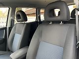 Mitsubishi Outlander Navigator 2.0i 4x4 KLIMA ALU - náhled 10