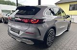 Mercedes-Benz GLC 400 4M Avantgarde Burm Pano DI - náhled 6