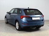 Škoda Scala (2021) Ambition 1.5 TSI, ČR,1.maj - náhled 3