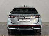 Volkswagen Passat (2025) R-Line People - náhled 17