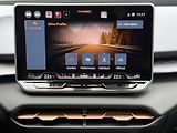 Cupra Terramar DSG 4WD 2,0 TSi 150 kW - náhled 12