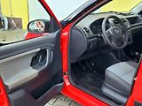 Škoda Roomster TSi *SERV.KNÍŽKA* KLIMATIZACE - náhled 28