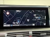 Hyundai Nexo 0,0 VODÍKOVÝ POHON - náhled 13