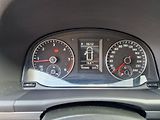 Volkswagen Touran 2,0TDI 103KW CUP NAVI TAŽNÉ  - náhled 15