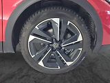 Peugeot 408 (2024) 1.2 PureTech - náhled 15