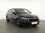 Škoda Scala (2025) 1.0 TSI - náhled 1