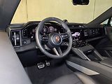 Porsche Cayenne (2026) Electric HuD 360 Display spol. - náhled 9