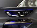 Mercedes-Benz AMG GT (2025) 63 4MATIC+ - náhled 13