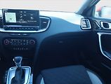 Kia Pro_Ceed (2020) GT-Line 1.4 T-GDI, Automat - náhled 8