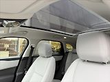 Land Rover Range Rover Velar 3,0   DYNAMIC SE P400 - náhled 13