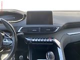 Peugeot 3008 (2019) 1.2 PT, GT Line, LED, navi - náhled 12