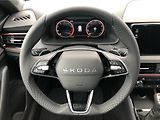 Škoda Kamiq 1.0 TSi DSG 7st. MONTE CARLO - náhled 17