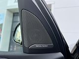 BMW X5 xDrive40d M-Sport - náhled 28