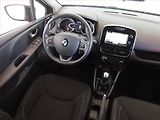 Renault Clio (2019) Limited 0.9 TCe, Navi - náhled 7