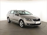 Škoda Octavia (2014) Style 2.0 TDI, Serv.kniha - náhled 1