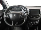 Peugeot 208 (2013) 1.2 PT, AC, tempo - náhled 11