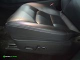 Tesla Model Y (2022) Tažné | Možnost FSD - náhled 6
